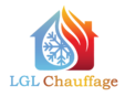 LGL Chauffage
