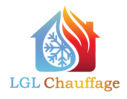 LGL Chauffage