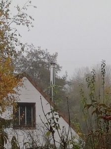 whatsapp image 2024 11 16 à 07.34.55 959b4e48