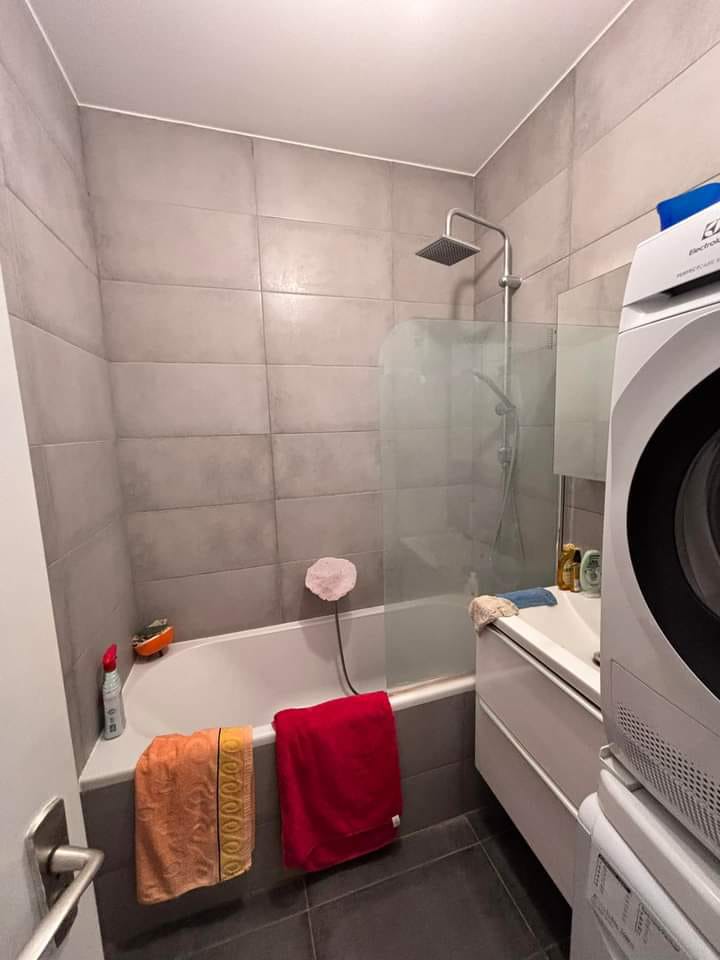 476153483 122147033360490695 3029090244233018354 n