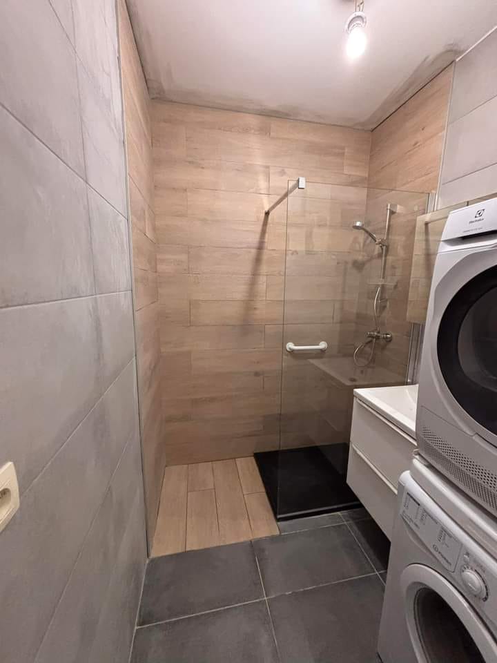 476407305 122147033186490695 1812232614762144521 n