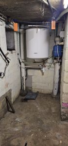 476911752 122148653834490695 1278353600111447697 n