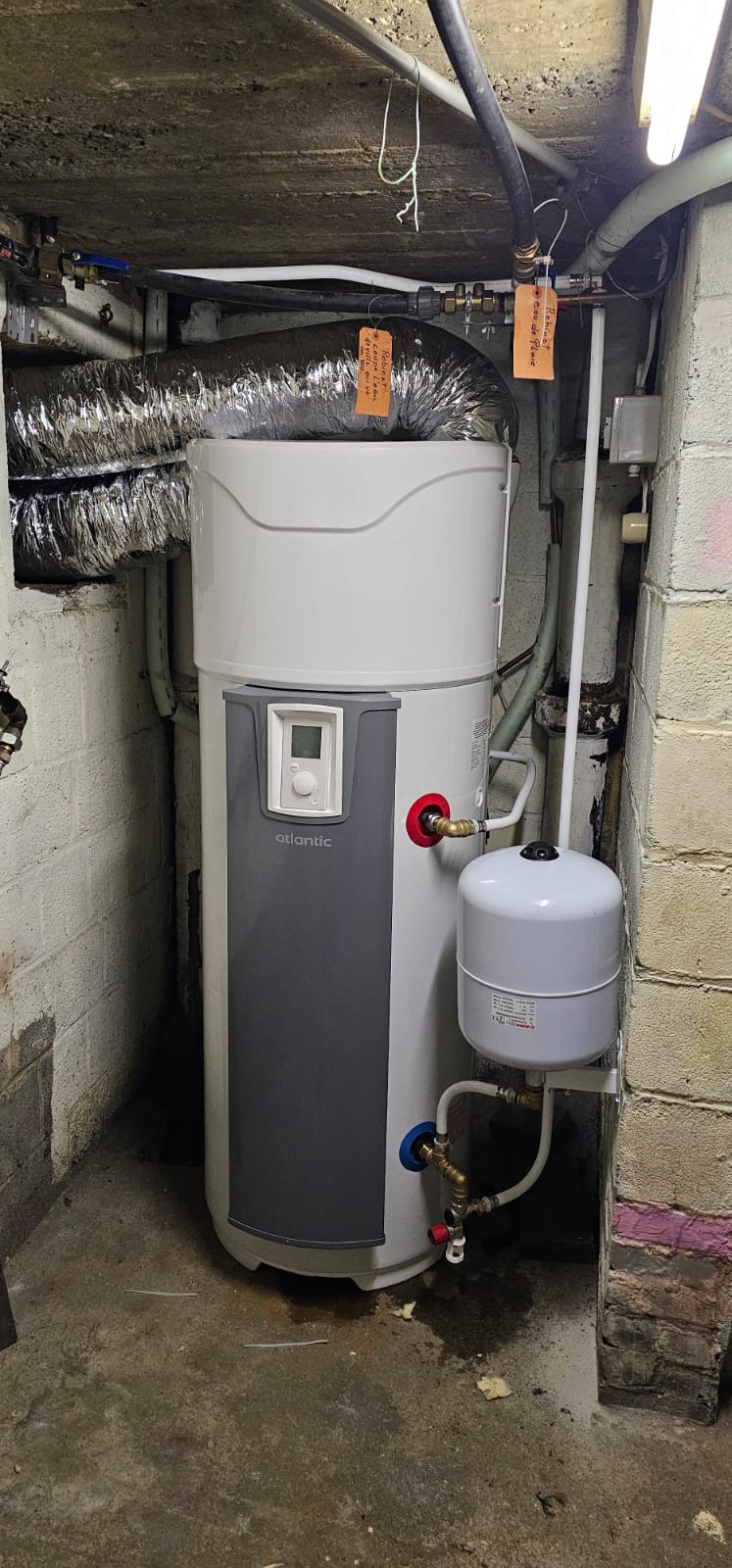 476952883 122148654032490695 5898835382652880728 n