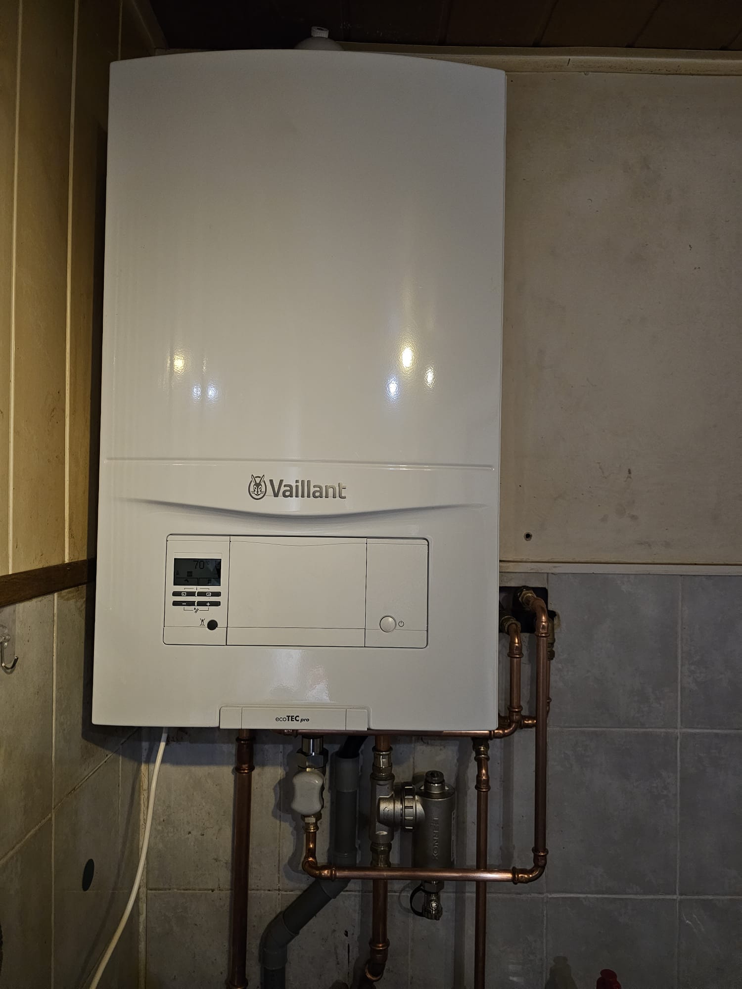 480570116 122152024940490695 7831362420784892053 n