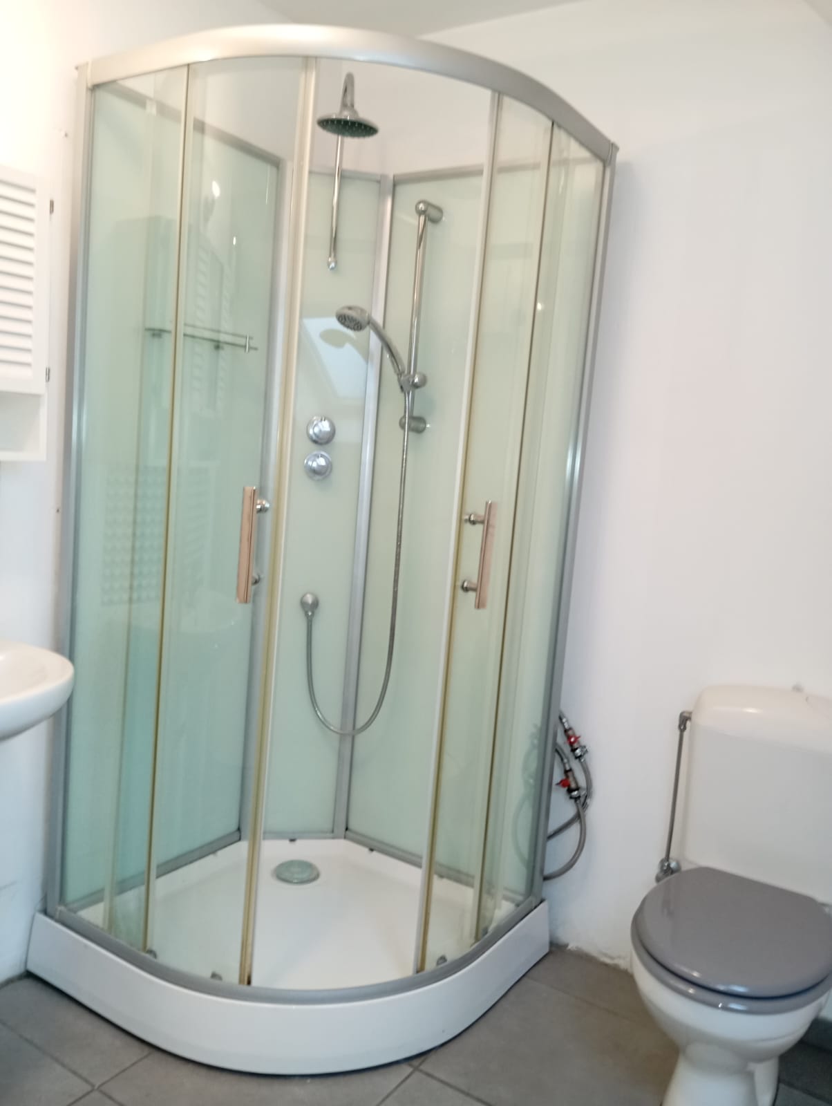 480700191 122152025072490695 2162803094294589936 n