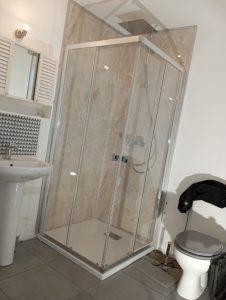 480815309 122152024880490695 6396870521708241453 n