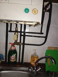 480881387 122152024904490695 8845513528040184123 n