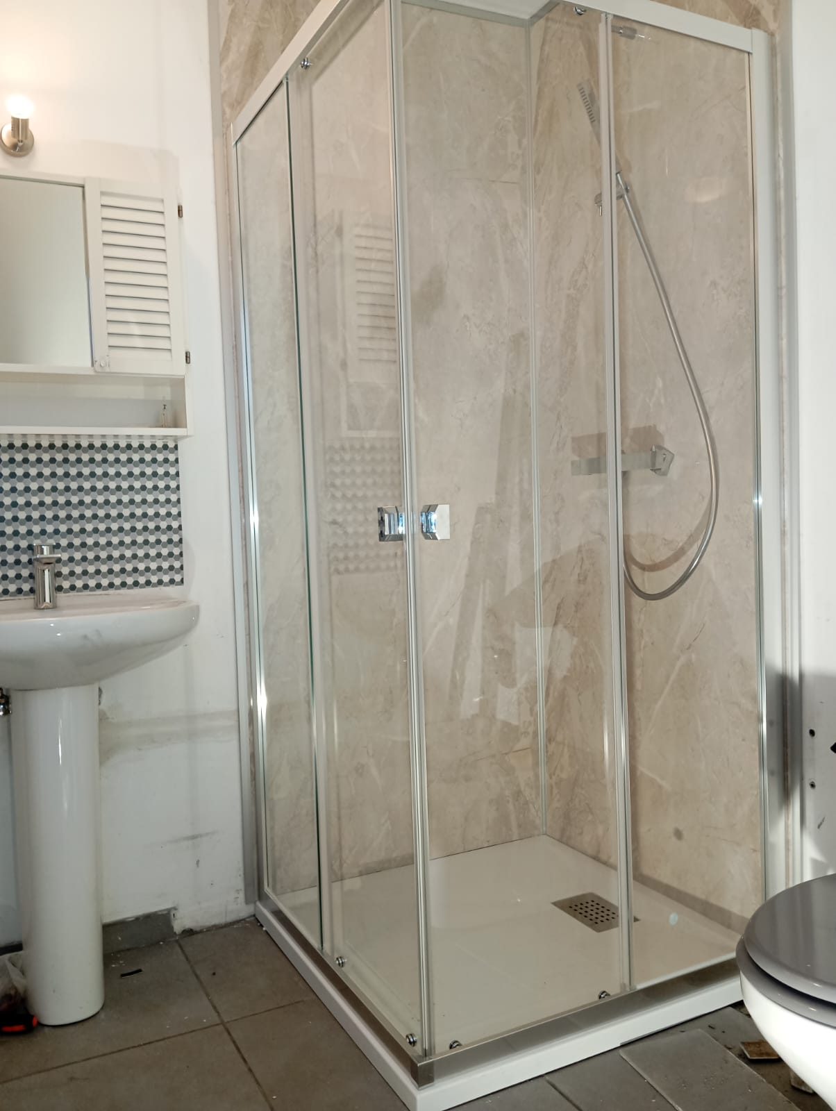 480954186 122152024844490695 4519754442301583351 n