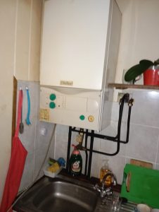 481123578 122152025012490695 8077378483447703188 n