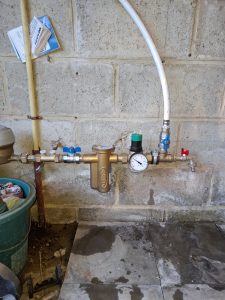 491701811 122164205390490695 4587192891551735728 n