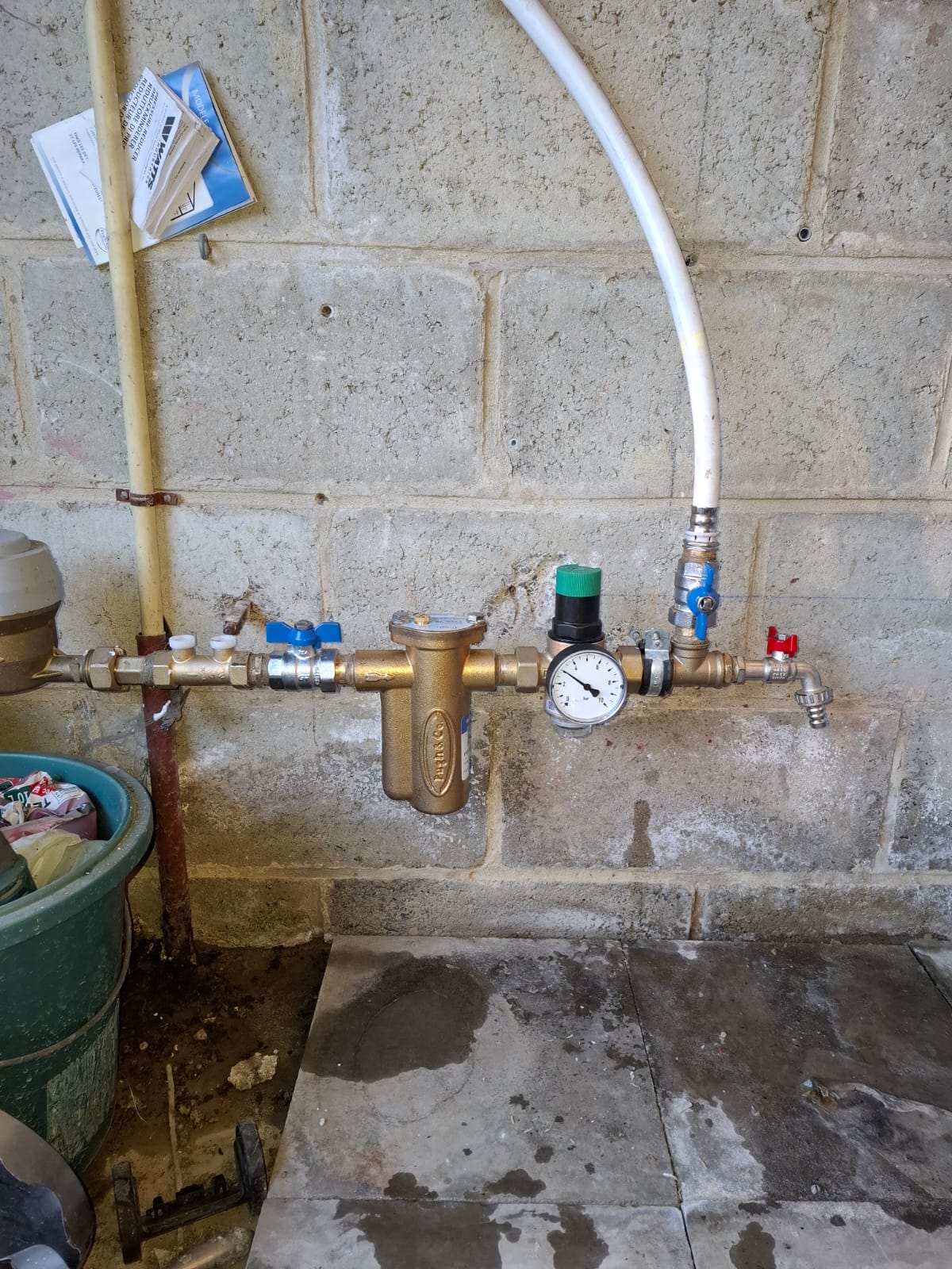 491701811 122164205390490695 4587192891551735728 n