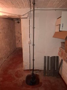 508505708 122175829358490695 5189684540633616879 n