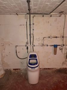 508748601 122175826742490695 2420992250574466616 n