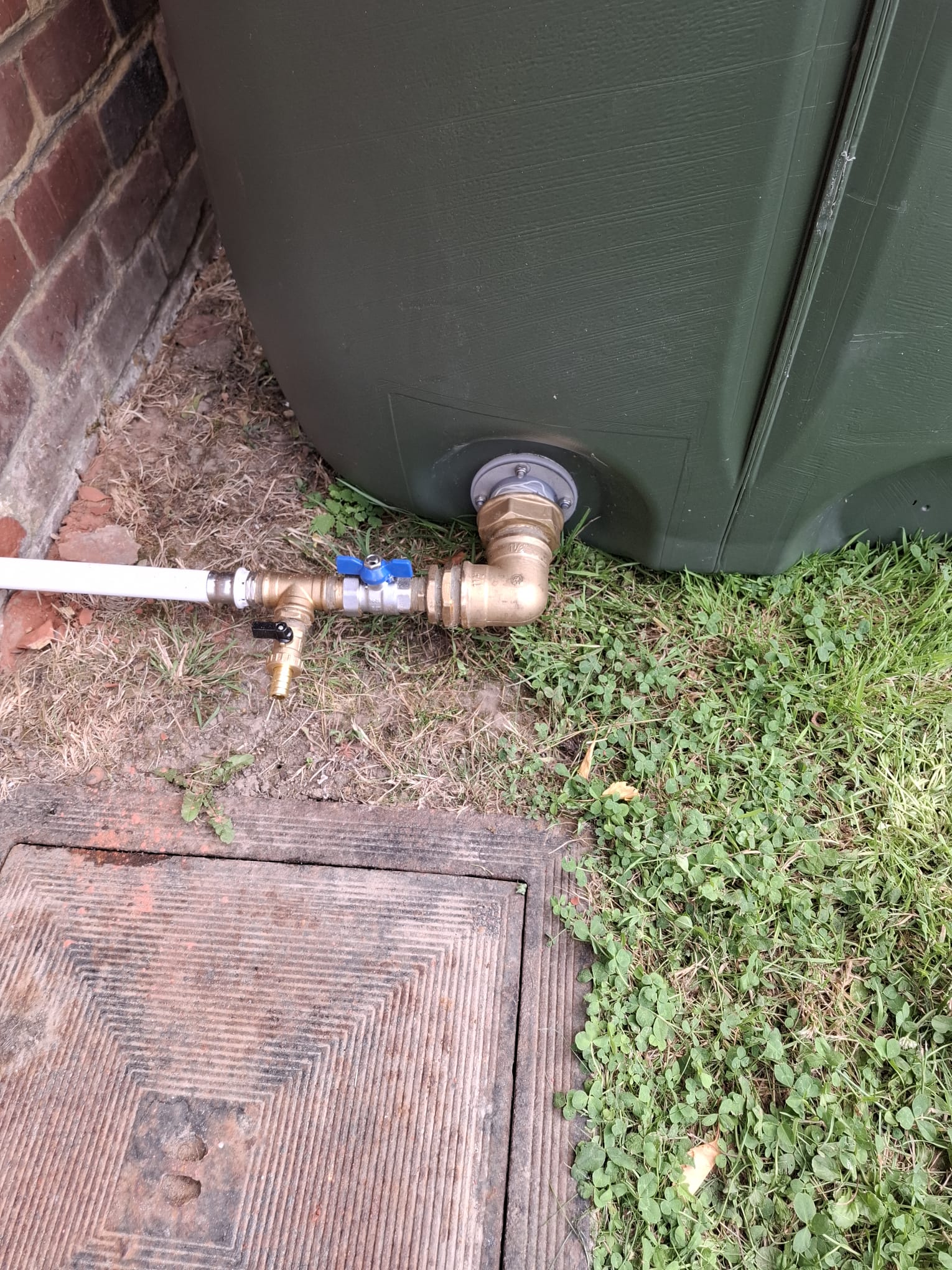 509655031 122176610810490695 8058163362934048496 n