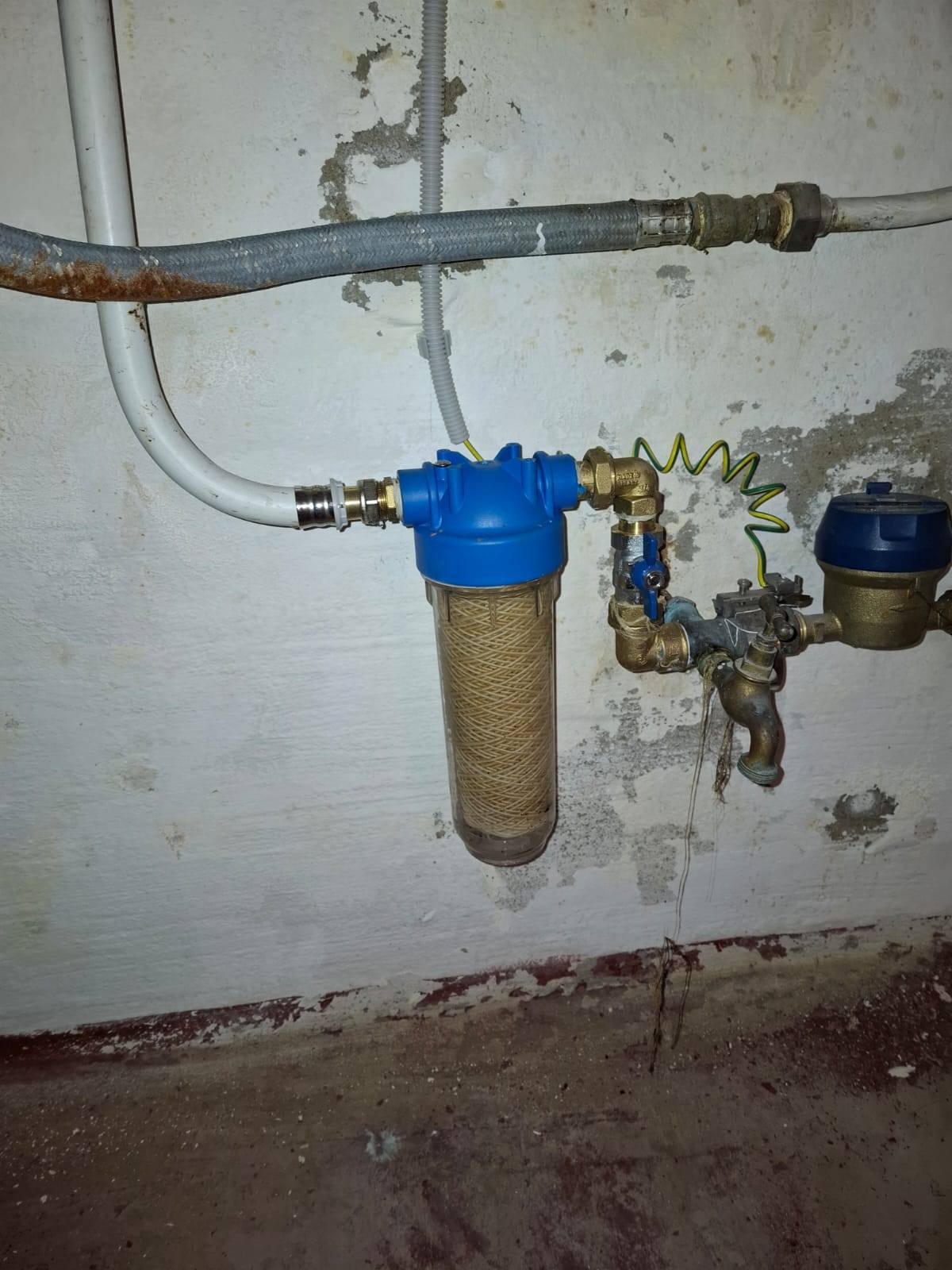 509699784 122175826556490695 3134106053366909677 n