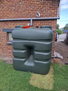 511194375 122176610798490695 1837545517784226269 n