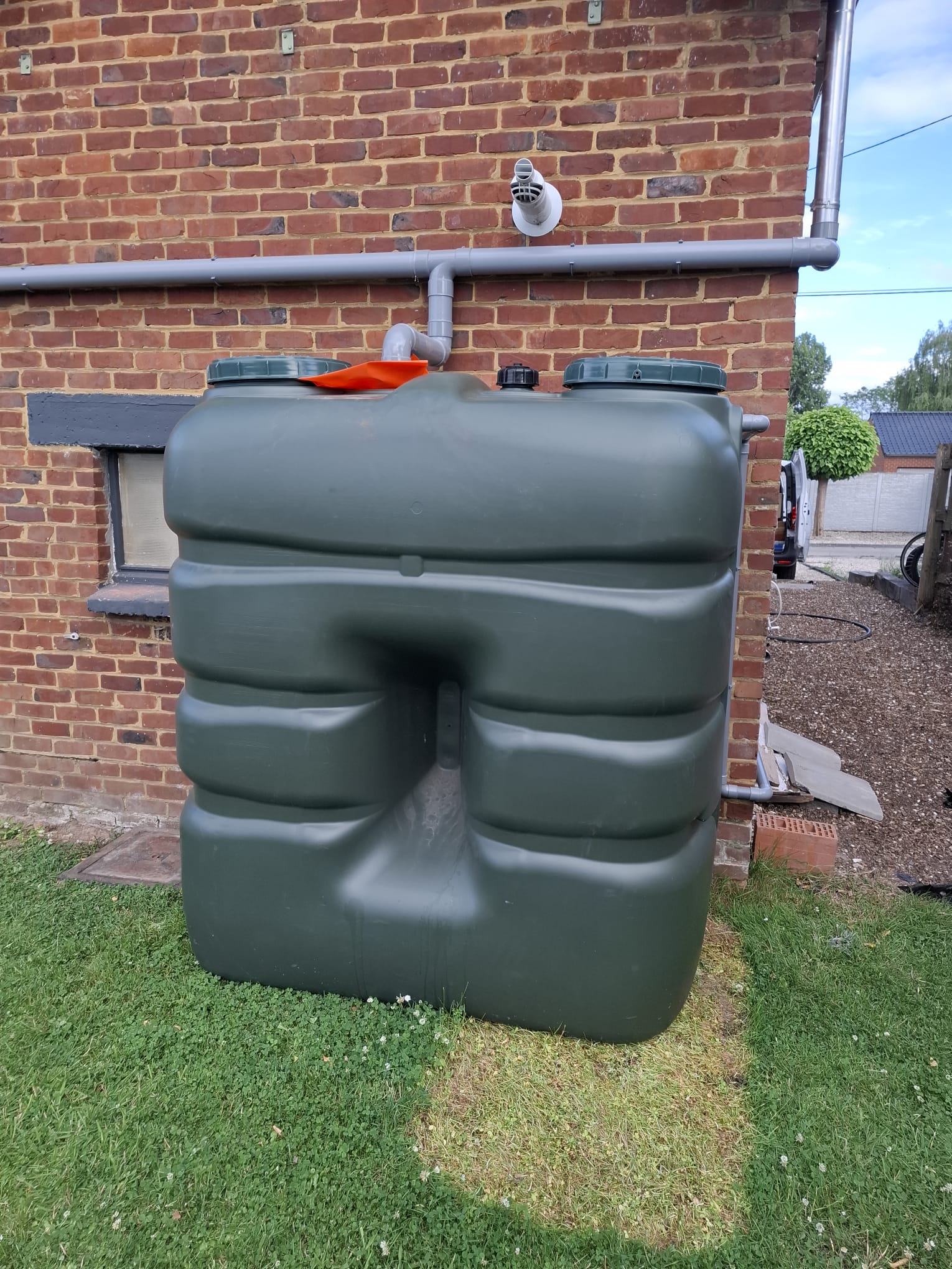 511194375 122176610798490695 1837545517784226269 n