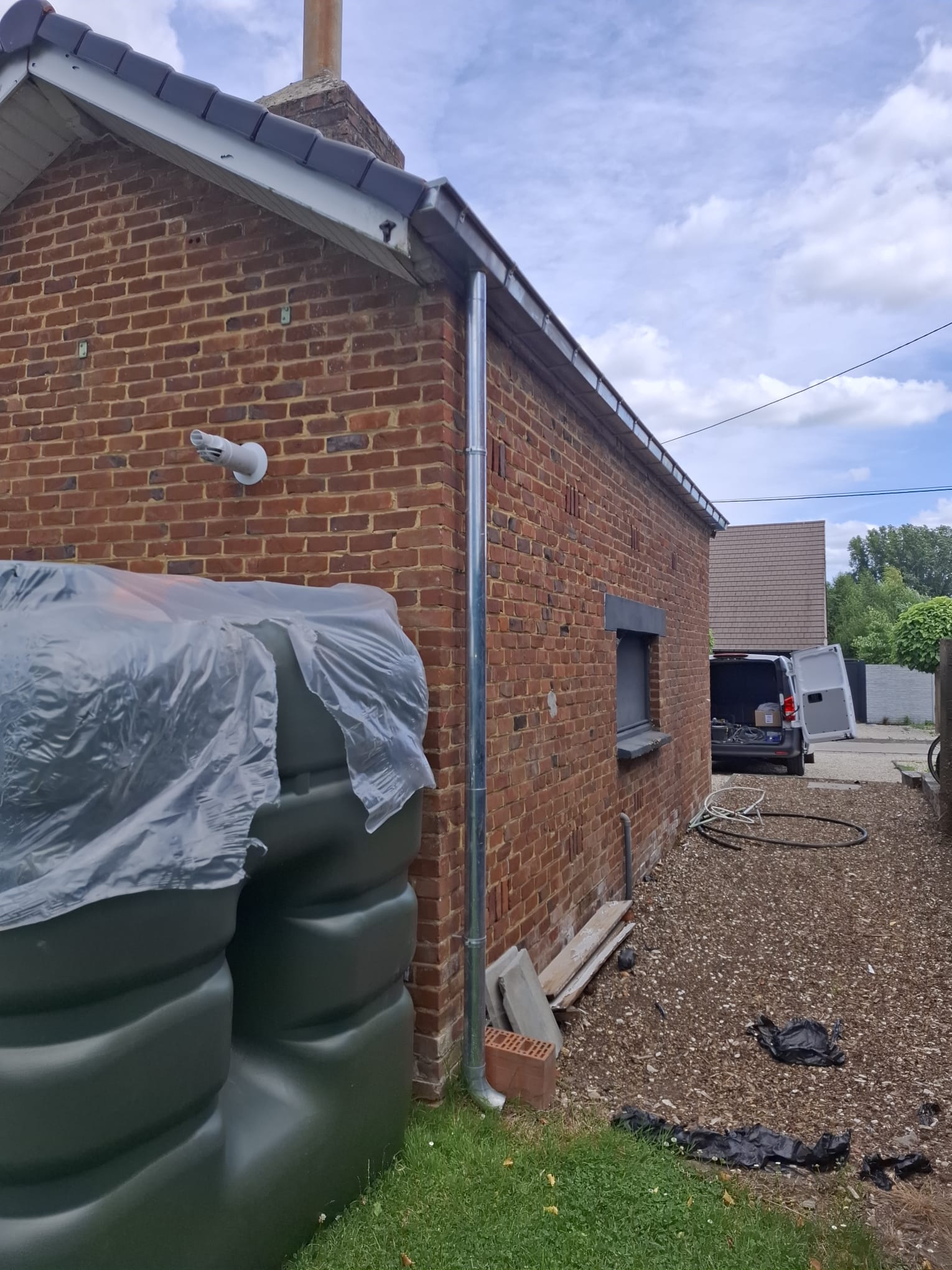 513826386 122176611752490695 217224018733974849 n