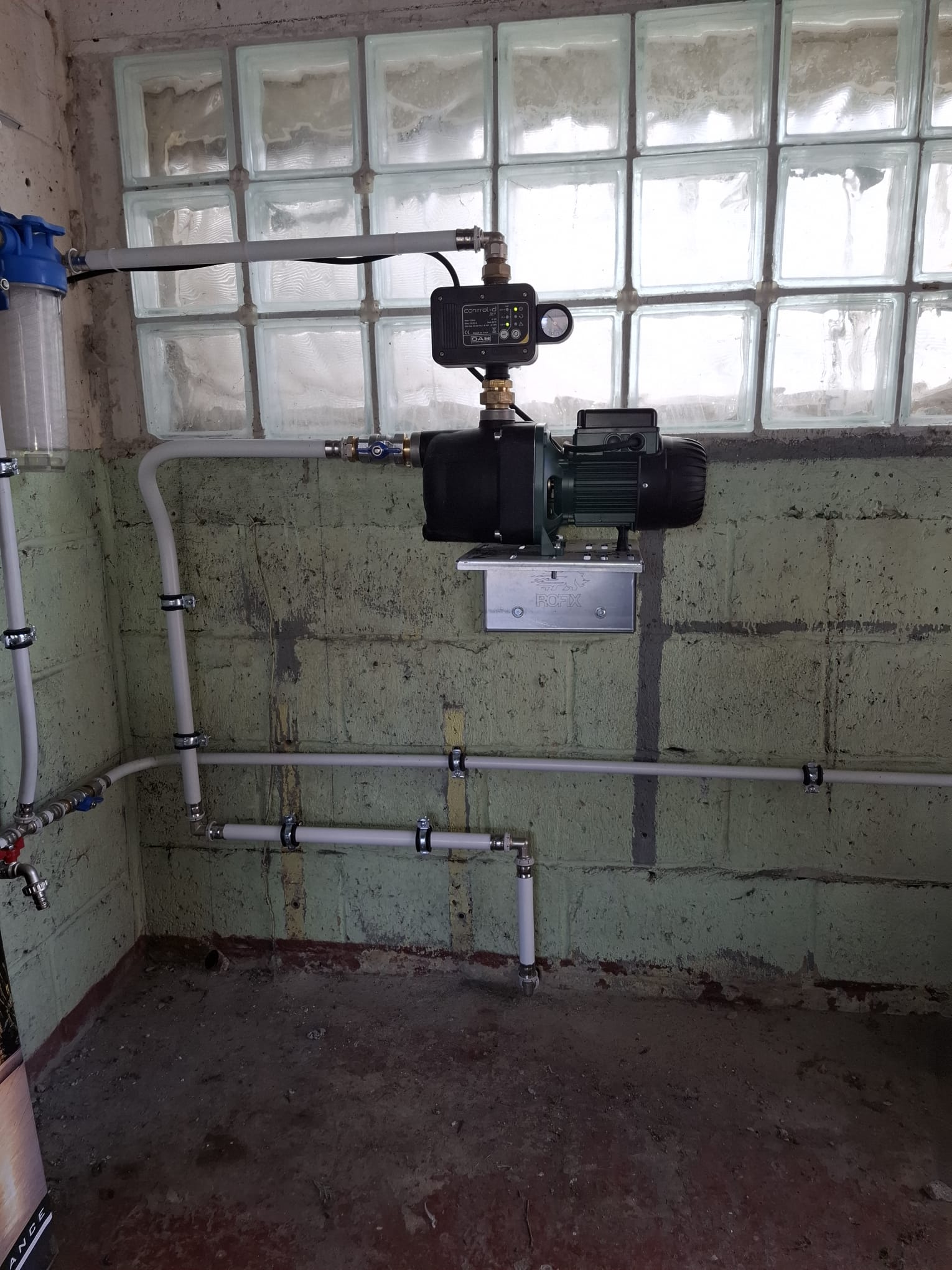 513891249 122176610882490695 4842800095860249592 n