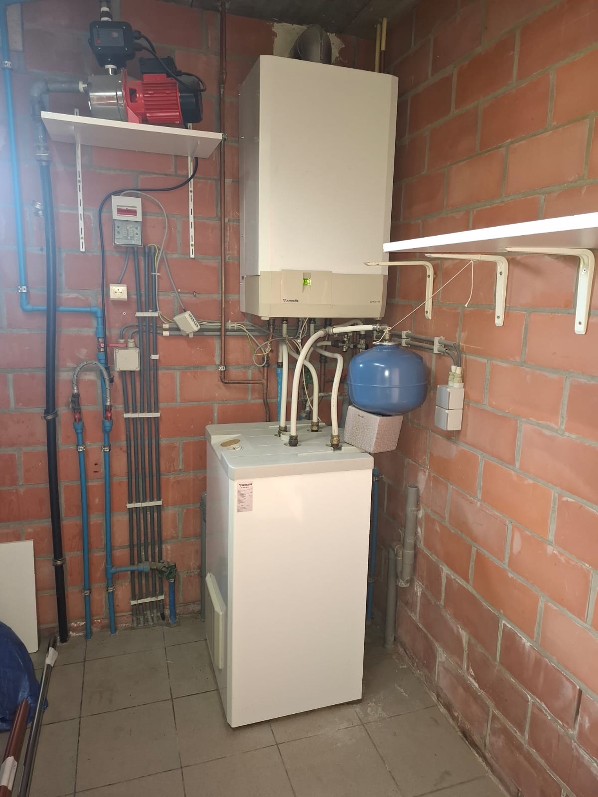 522791008 122180608436490695 8170595750238884576 n