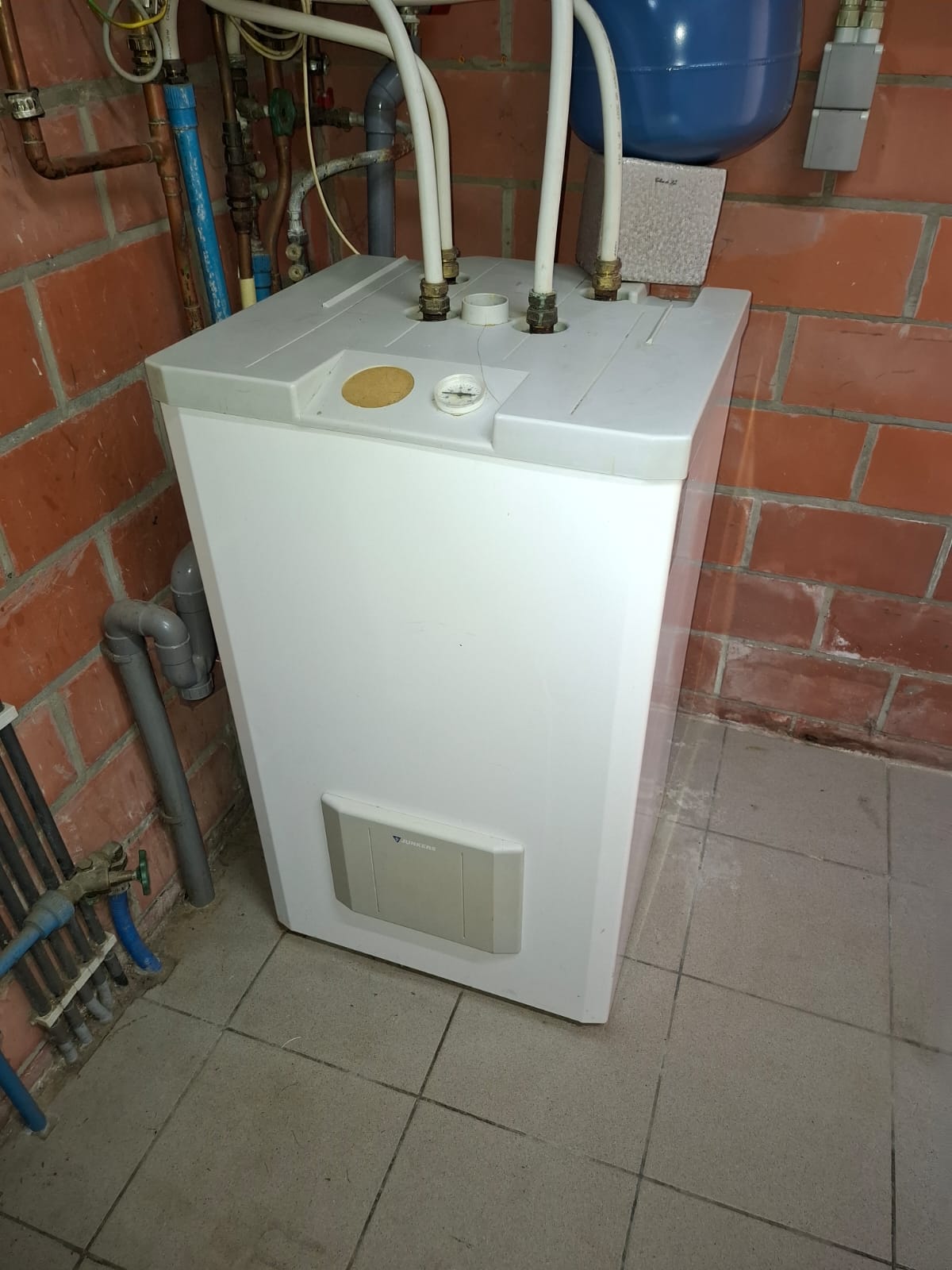 522934806 122180608556490695 6071755165923846795 n