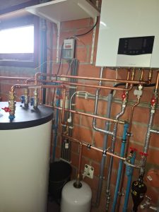 522982465 122180608976490695 4735913585876839492 n