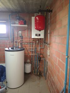 524045274 122180608844490695 5525112487516148654 n