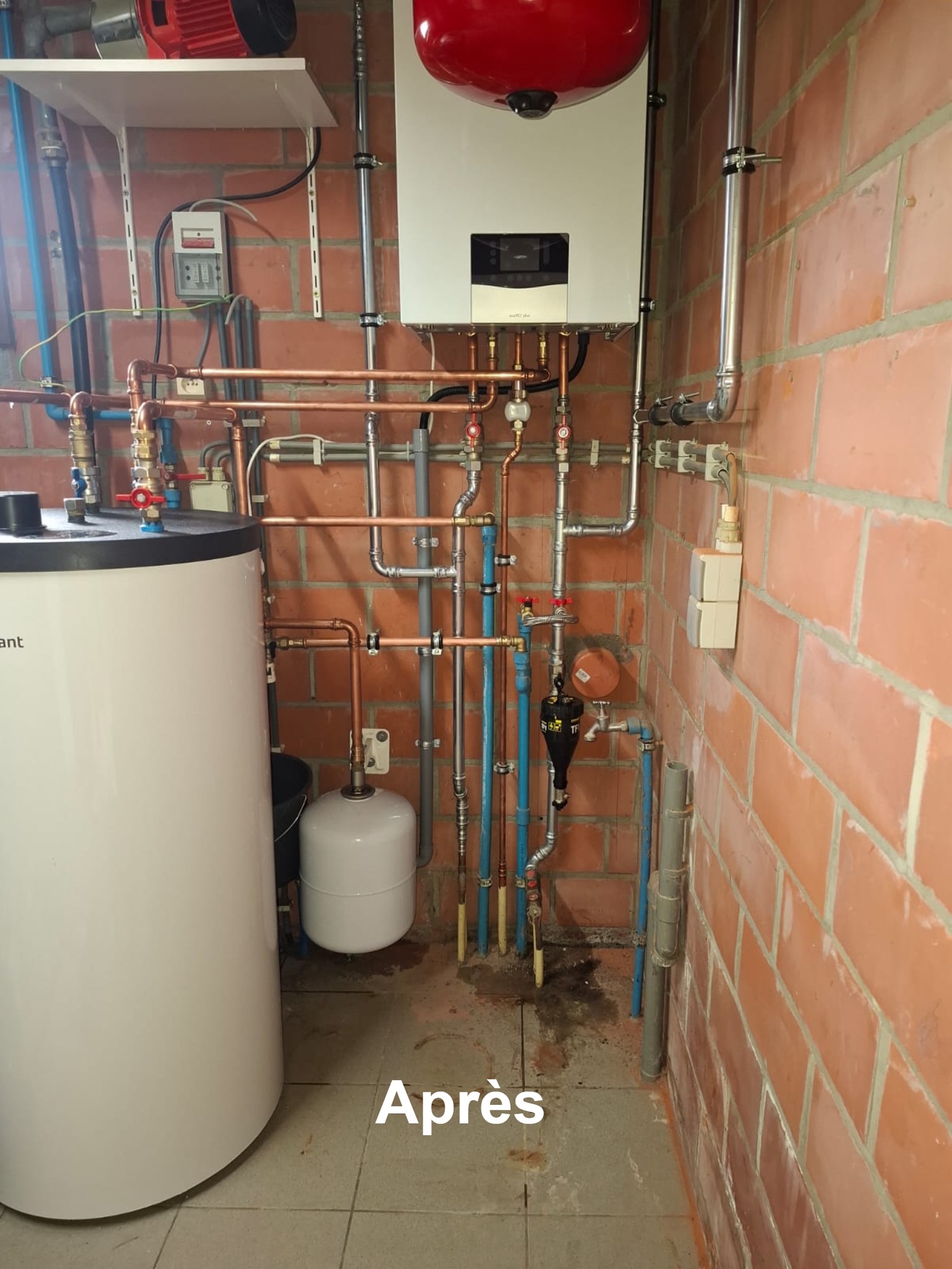 524194986 122180611430490695 2998200477307127520 n