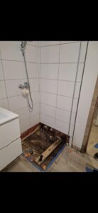 555505265 122192533484490695 7773995527032708207 n