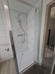 556067488 122192533652490695 6165289393516779818 n