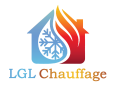LGLchauffage
