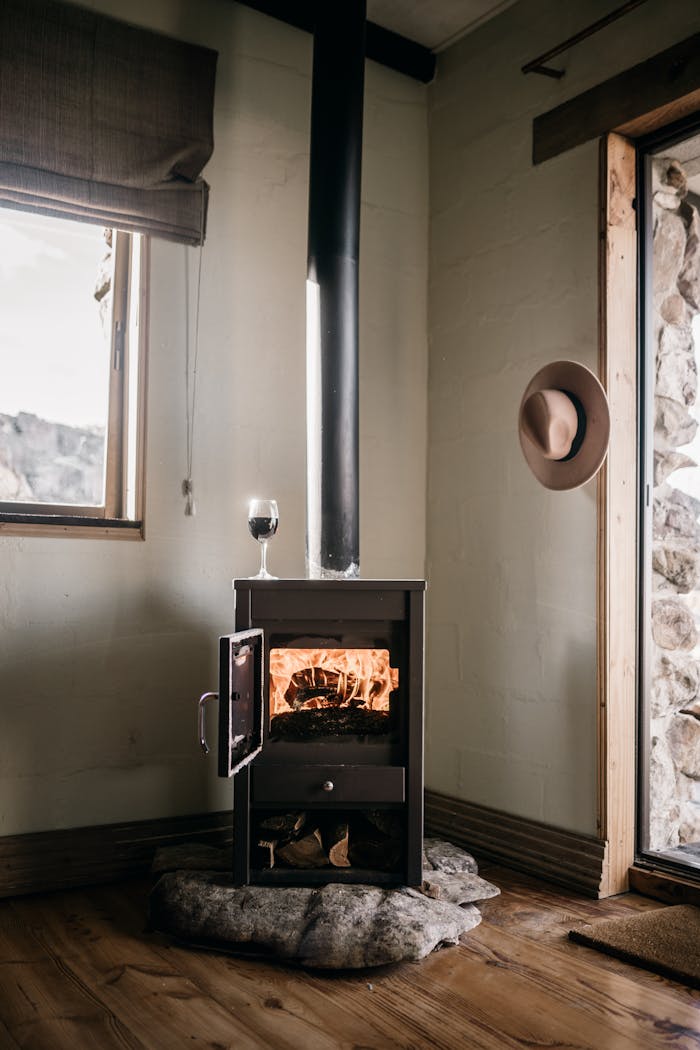 Pexels Photo 8096683