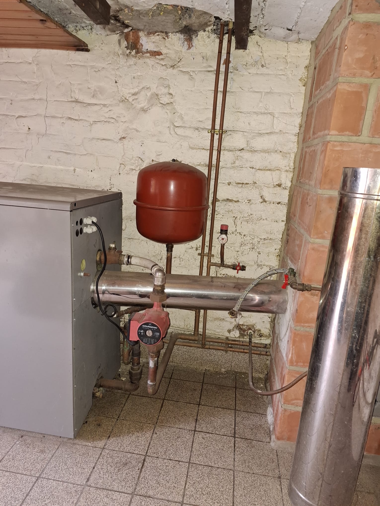 whatsapp image 2025 11 07 à 15.25.45 ae506fb6