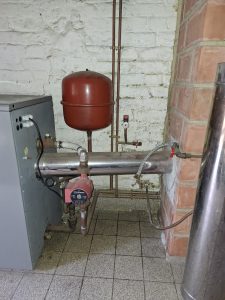 whatsapp image 2025 11 07 à 15.25.45 e8dd2c6c