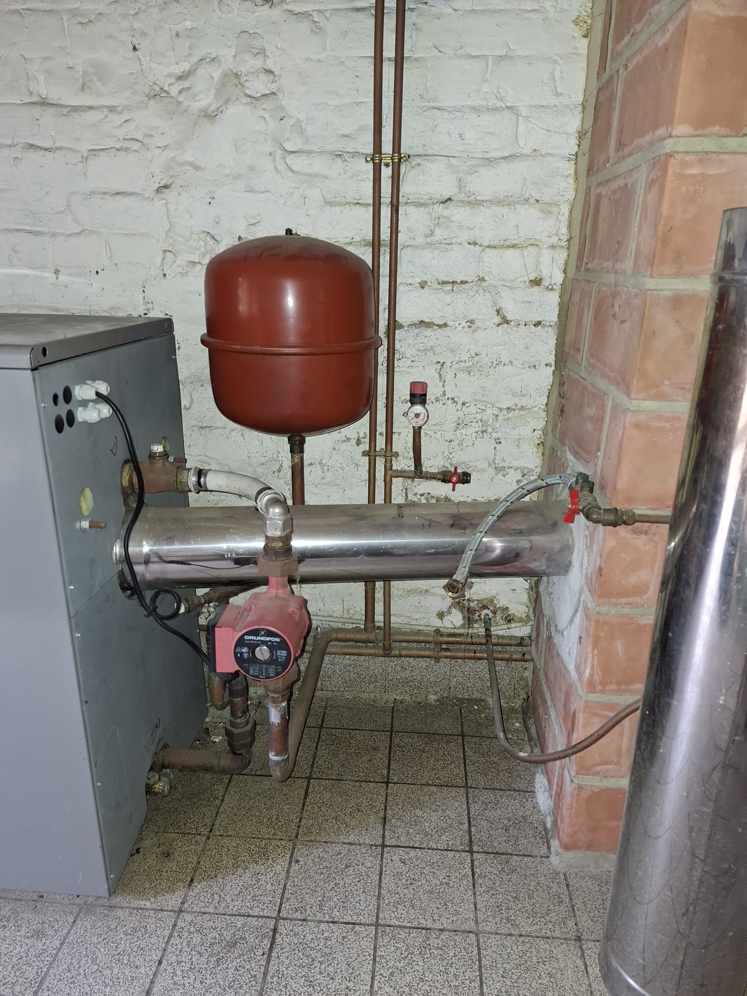 whatsapp image 2025 11 07 à 15.25.45 e8dd2c6c