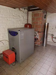 whatsapp image 2025 11 07 à 15.25.46 04fb9709