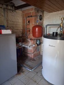 whatsapp image 2025 11 07 à 15.26.05 f31644cd