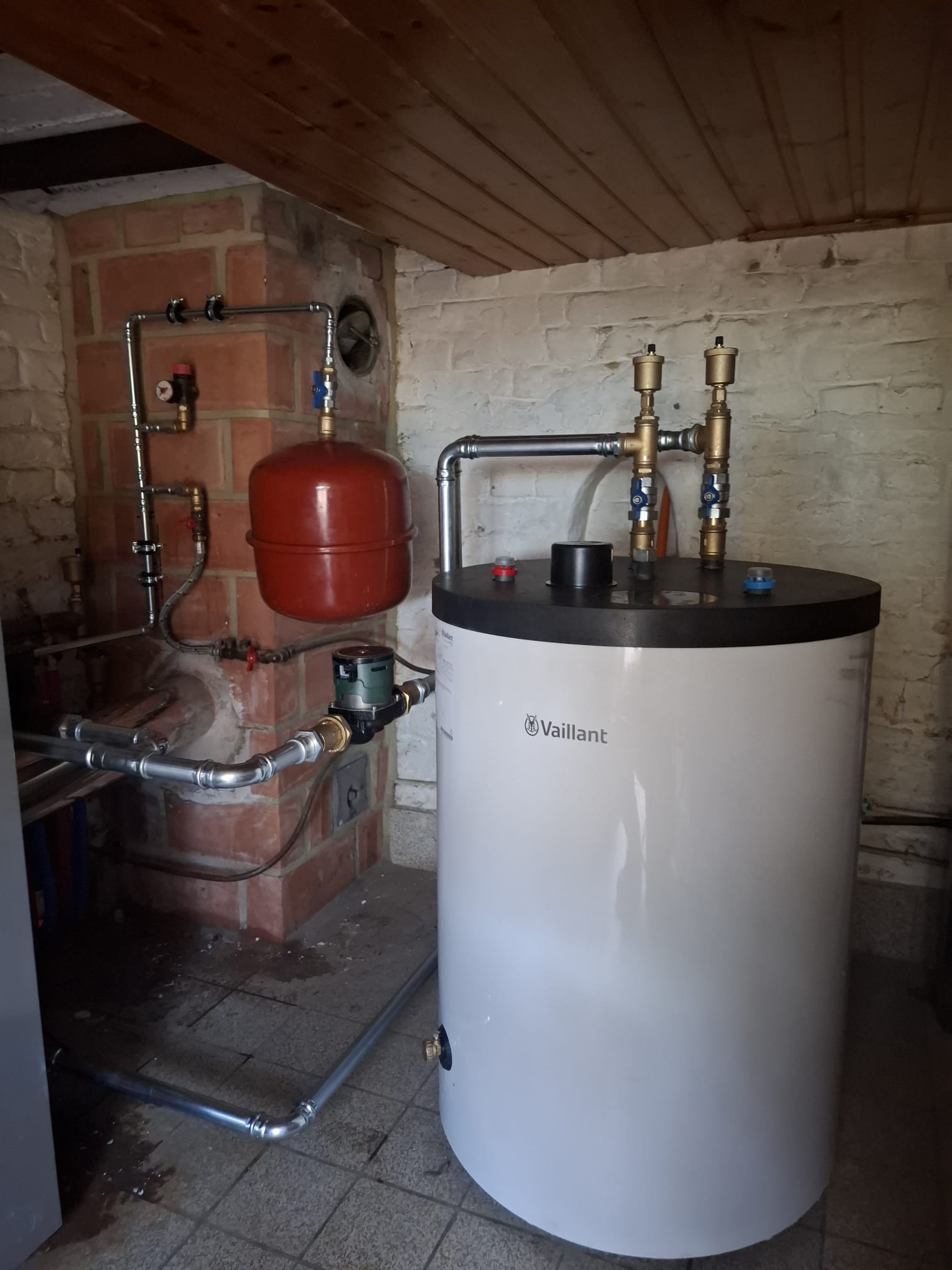 whatsapp image 2025 11 07 à 15.26.09 88e89f53