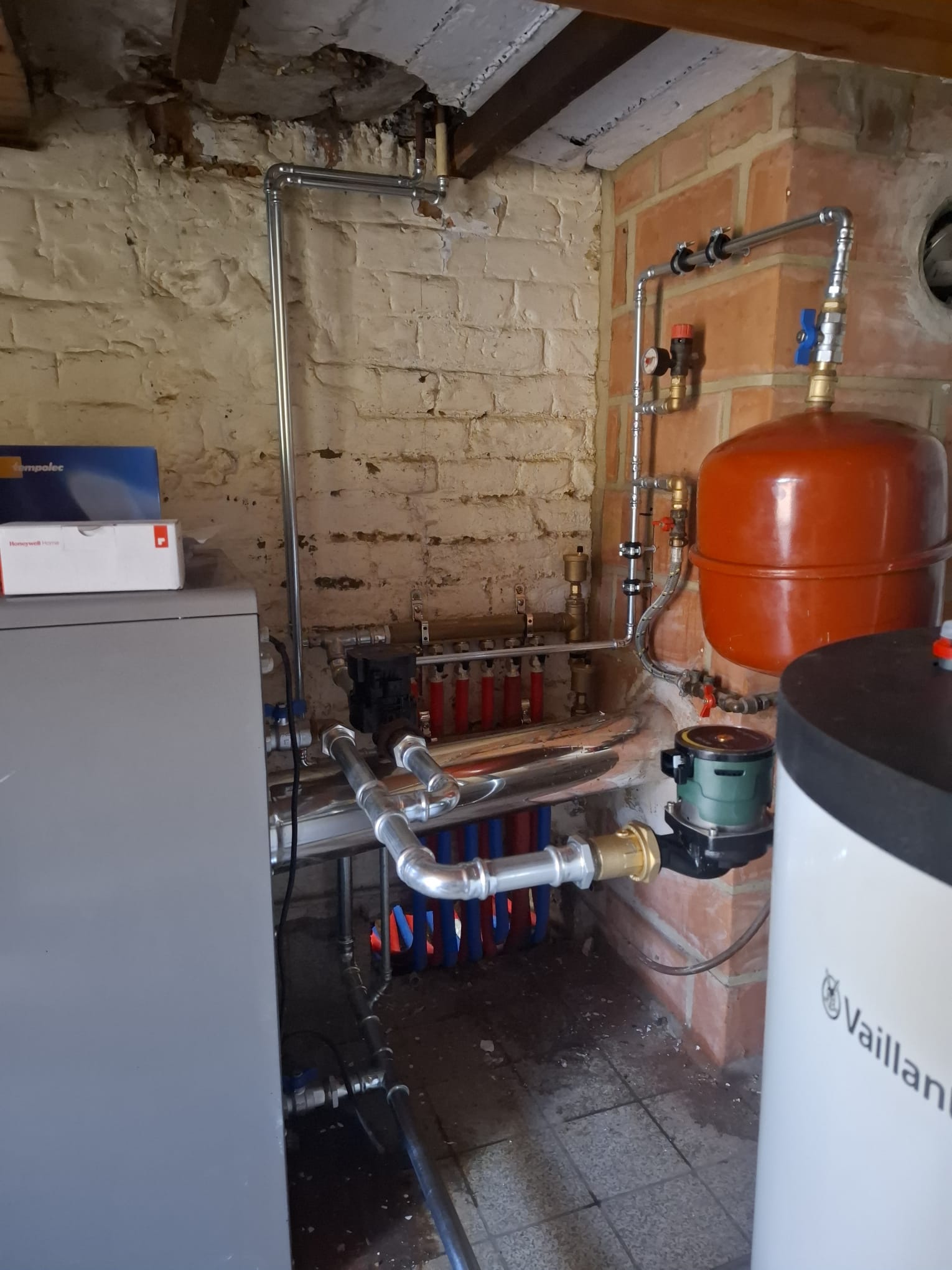 whatsapp image 2025 11 07 à 15.26.13 c29c249d