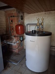 whatsapp image 2025 11 07 à 15.26.14 139b8f4d